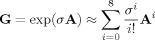 equation image