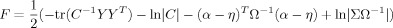 equation image