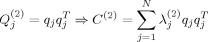 equation image