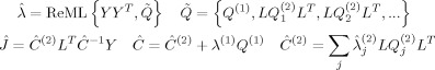 equation image