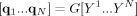 equation image