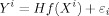 equation image