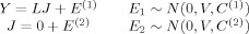 equation image