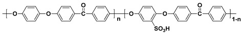 graphic file with name polymers-13-03520-i002.jpg