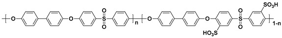 graphic file with name polymers-13-03520-i001.jpg