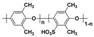 graphic file with name polymers-13-03520-i003.jpg