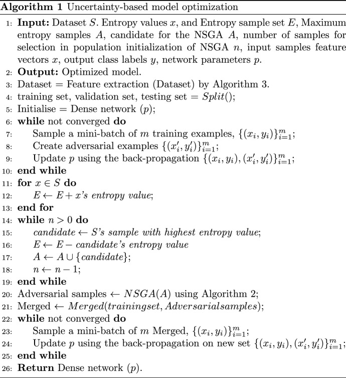 graphic file with name 11227_2023_5087_Figa_HTML.jpg
