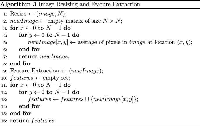 graphic file with name 11227_2023_5087_Figc_HTML.jpg