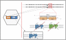 Figure 4—figure supplement 1.