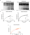 Figure 2—figure supplement 2.