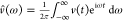 Inline graphic
