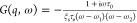 Inline graphic