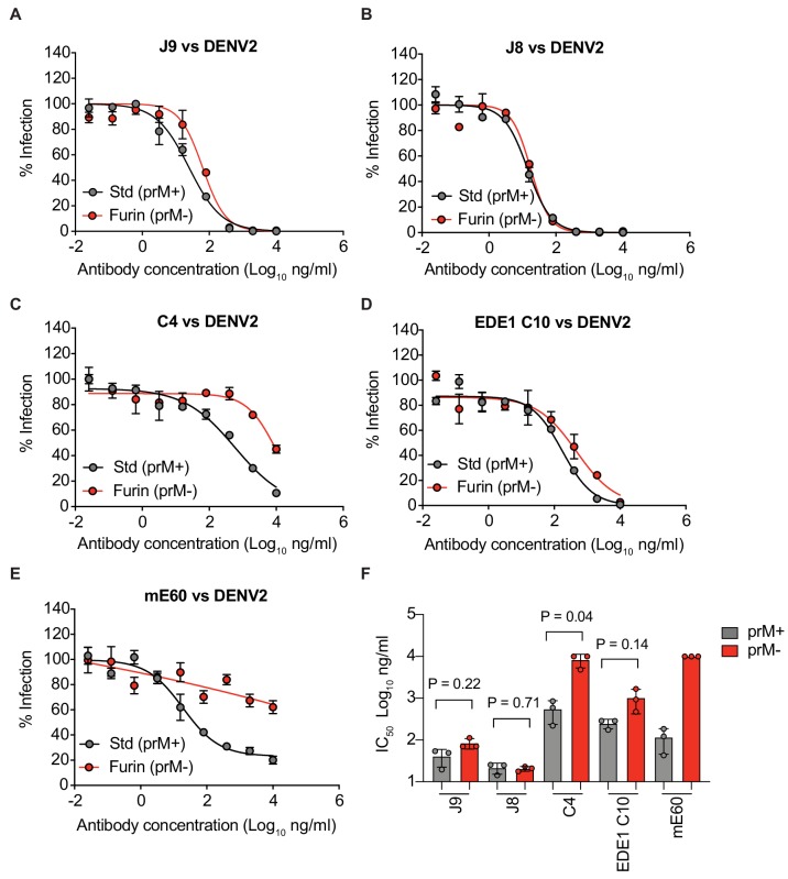 Figure 2—figure supplement 3.