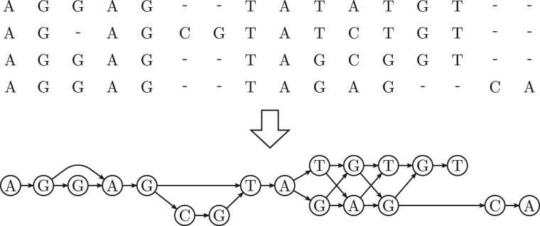 Fig. 1.