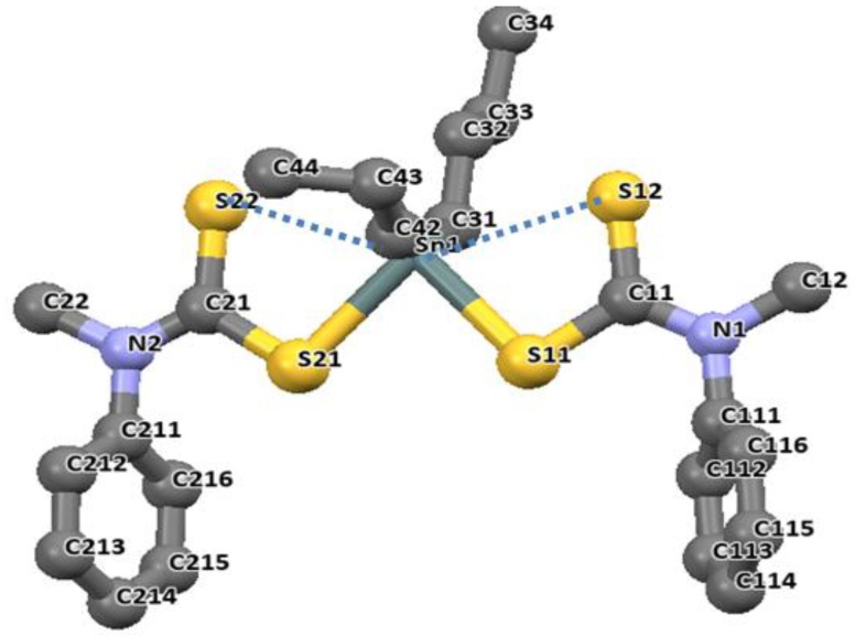 Figure 11