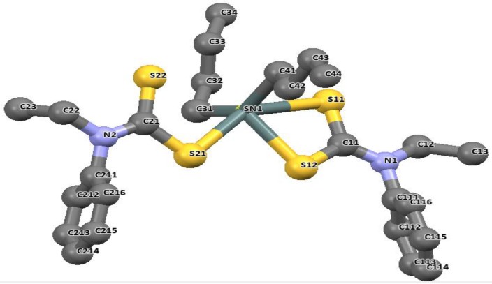 Figure 13