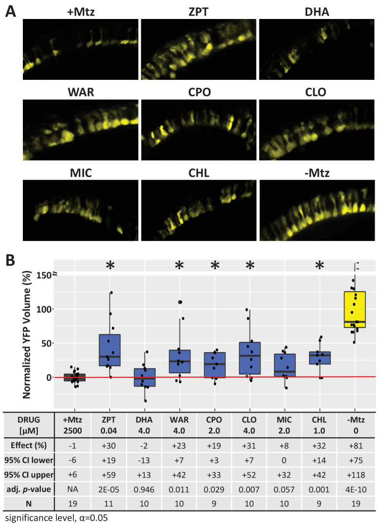 Figure 3—figure supplement 2.