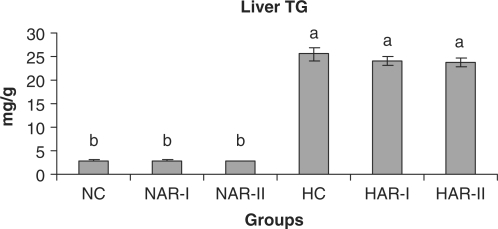 Figure 10.