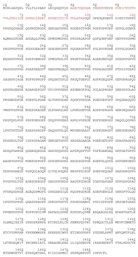 Figure 1b