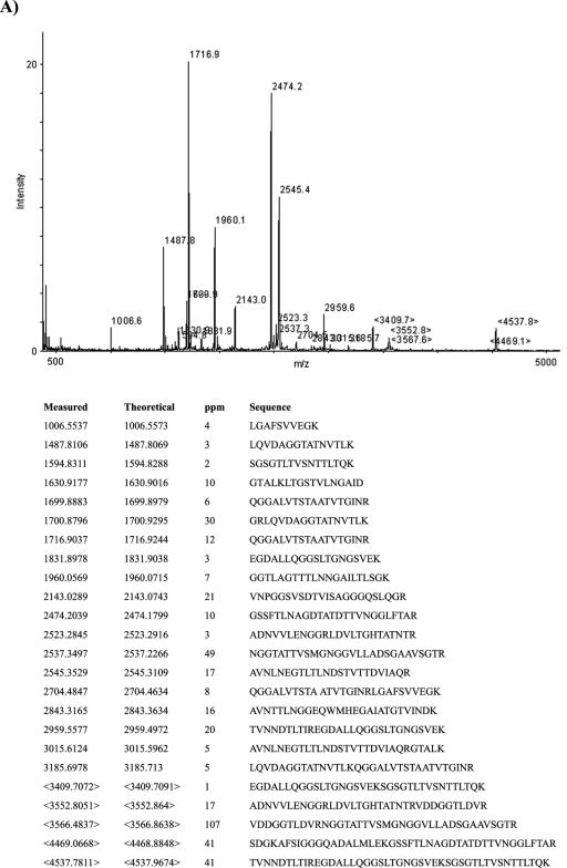 FIG.4.