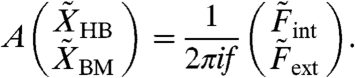 graphic file with name pnas.0914345107eq7.jpg