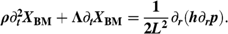 graphic file with name pnas.0914345107eq10.jpg