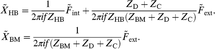 graphic file with name pnas.0914345107eq9.jpg