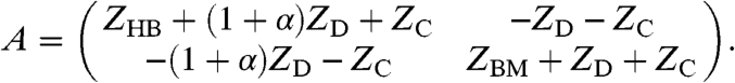 graphic file with name pnas.0914345107eq8.jpg