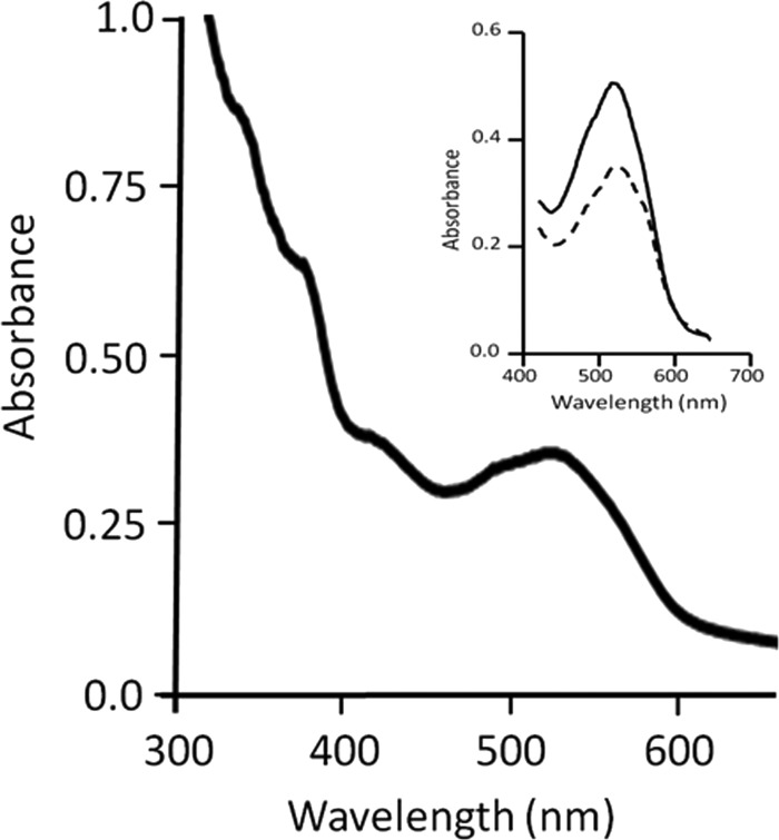 Fig 2