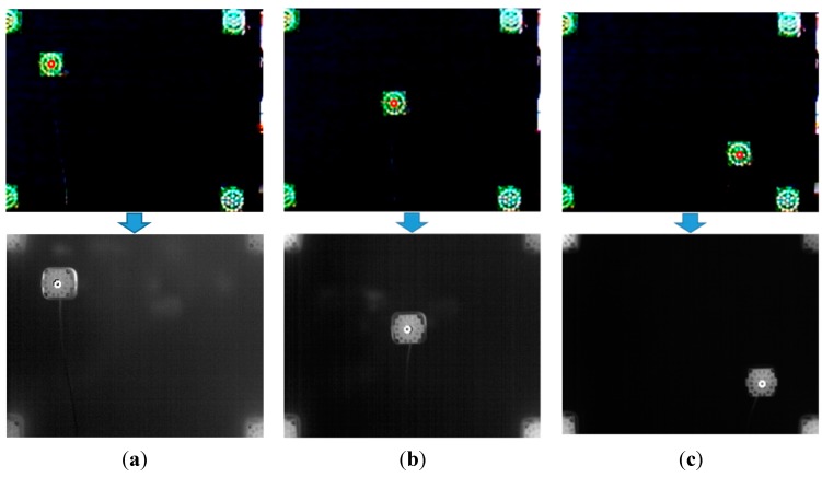 Figure 11