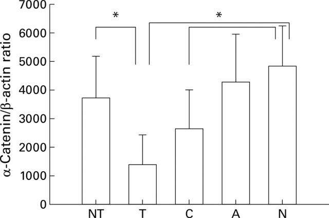 Figure 2  