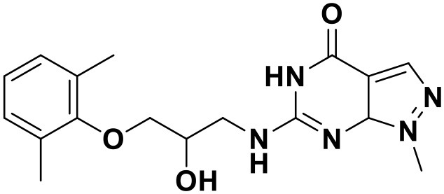 graphic file with name fchem-08-00164-i0003.jpg