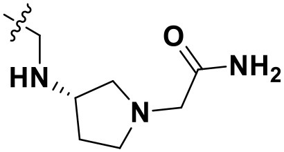 graphic file with name fchem-08-00164-i0012.jpg