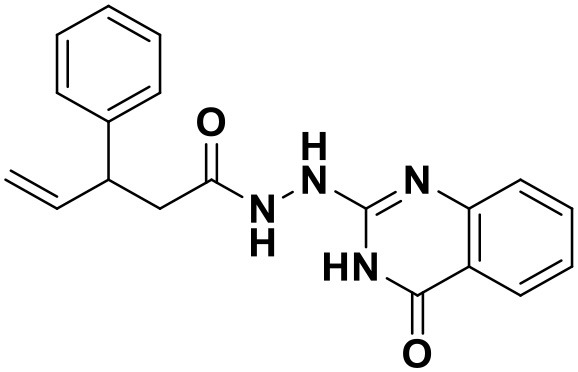 graphic file with name fchem-08-00164-i0008.jpg