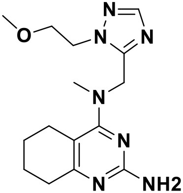 graphic file with name fchem-08-00164-i0009.jpg