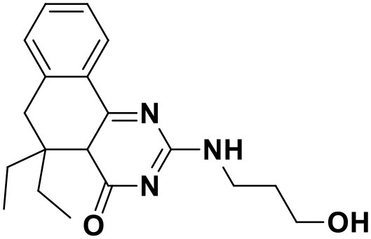 graphic file with name fchem-08-00164-i0004.jpg