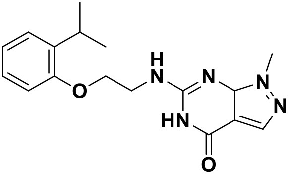 graphic file with name fchem-08-00164-i0006.jpg