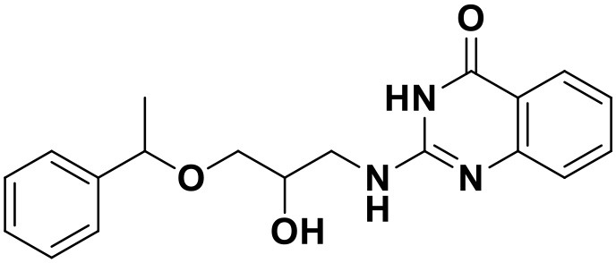 graphic file with name fchem-08-00164-i0010.jpg