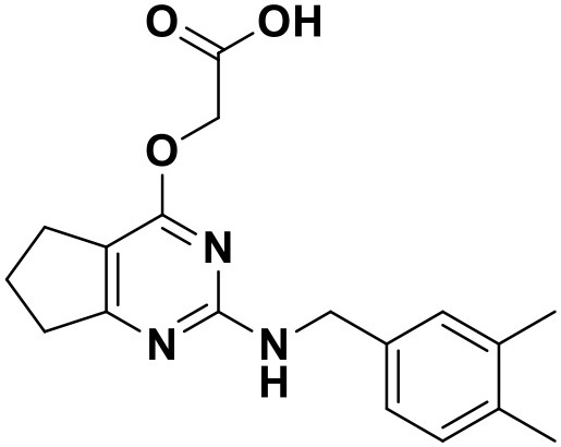 graphic file with name fchem-08-00164-i0007.jpg