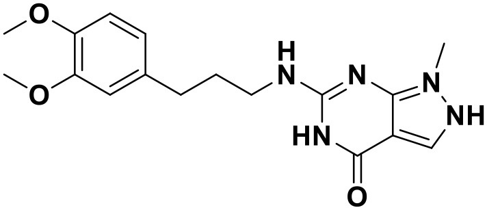 graphic file with name fchem-08-00164-i0002.jpg