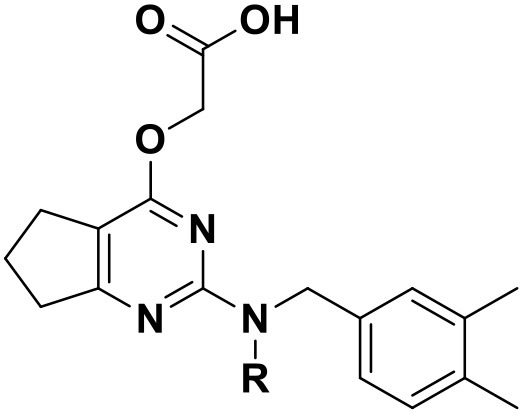 graphic file with name fchem-08-00164-i0011.jpg