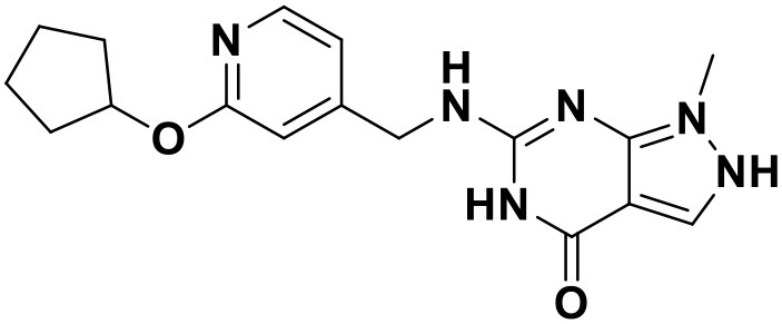 graphic file with name fchem-08-00164-i0005.jpg