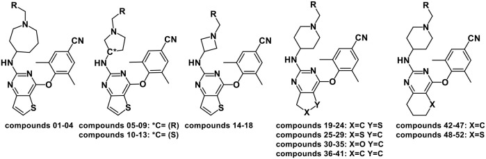 graphic file with name fchem-08-00164-i0001.jpg