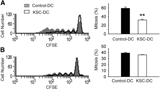 Figure 10.