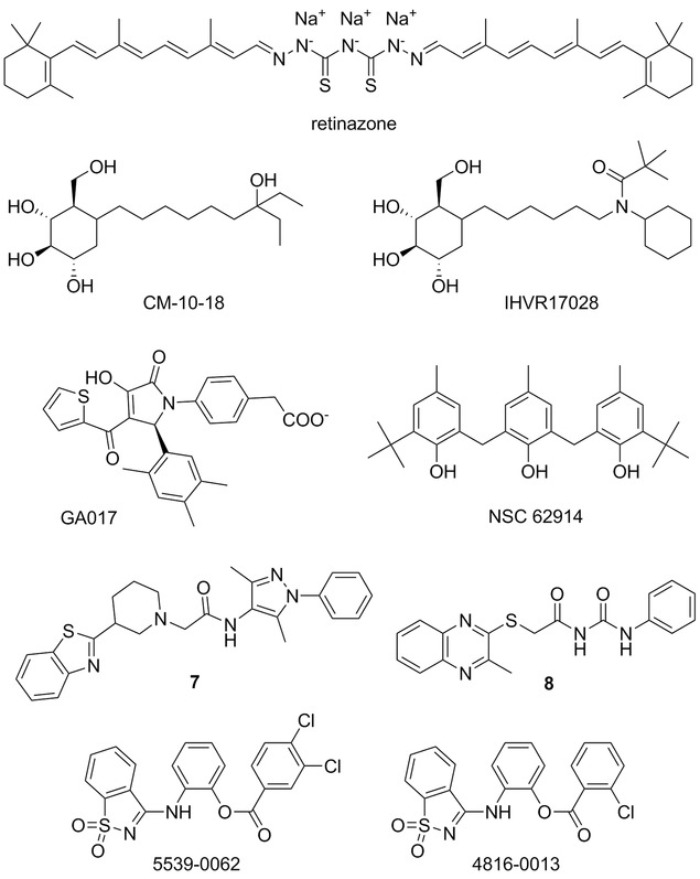 Figure 5