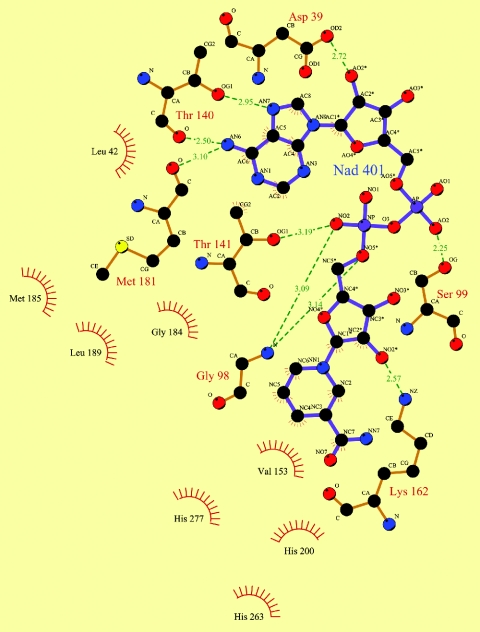 FIG. 6.