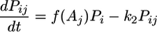 graphic file with name M6.gif