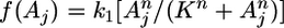 Inline graphic