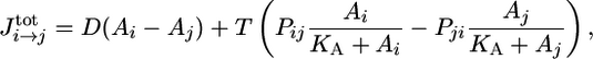 graphic file with name M4.gif