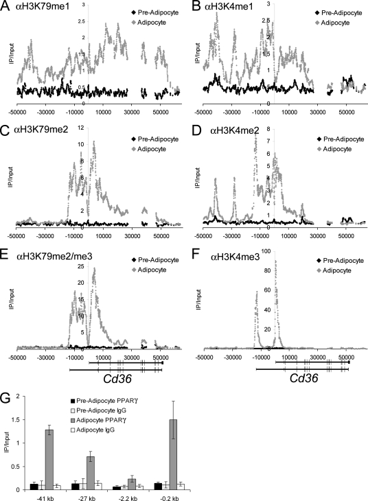 FIG. 7.